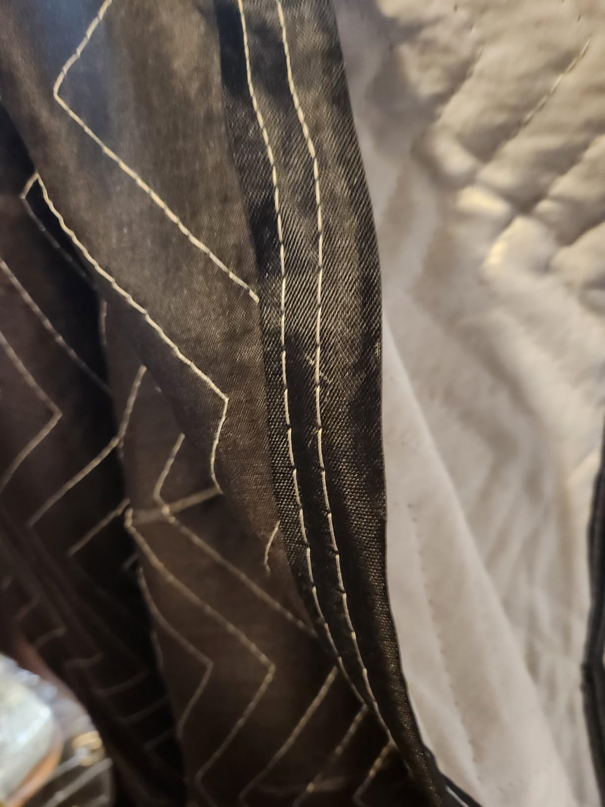 US Cargo Control Moving Blankets Heavy Duty 72