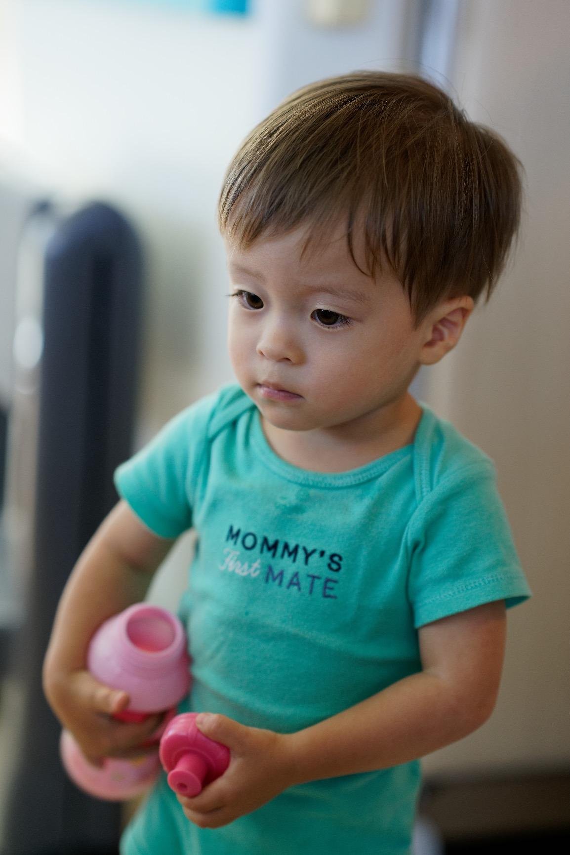 Sony FE 85mm f/1.4 GM Lens (SEL85F14GM) customer photo 2