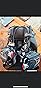 Mares Pure SLS BCD - Unisex Scuba Diving Underwater Buoyancy Compensator Device customer photo 1