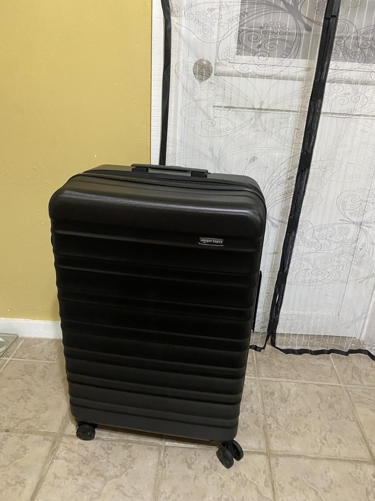 Amazon Basics 30