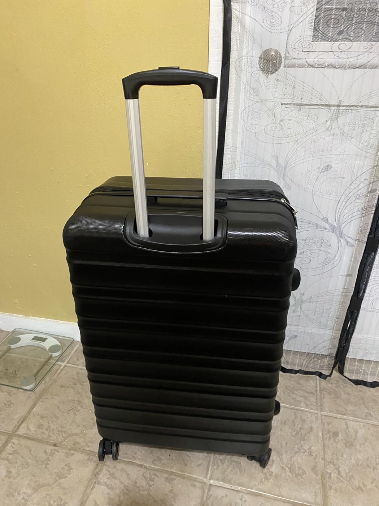 Amazon Basics 30