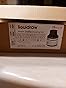 Liquidraw Waterproof Colored Drawing Ink | 10 x 1.18 fl oz (35 ml) Bottles | Set of Assorted Colors | India Ink for Calligraphy, Pens & Dip Pens customer photo 1