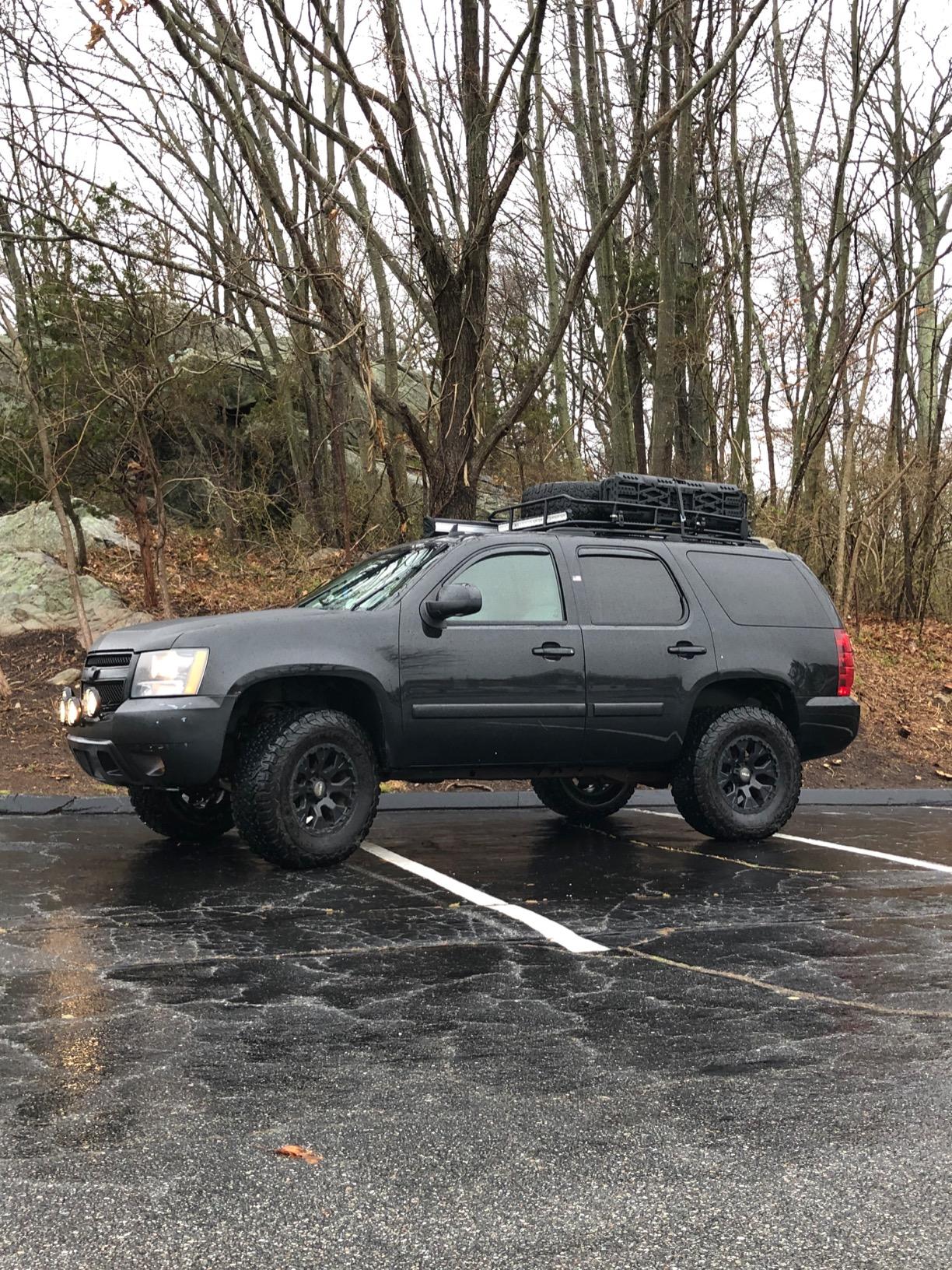 BUNKER INDUST Offroad Traction Boards with Jack Lift Base, Mud Sand Tracks Snow Tire Traction Mat Recovery Ramp for 4X4 Jeep Truck SUV ATV UTV Pair Red Traction Pads (Gen 2th) customer photo 2