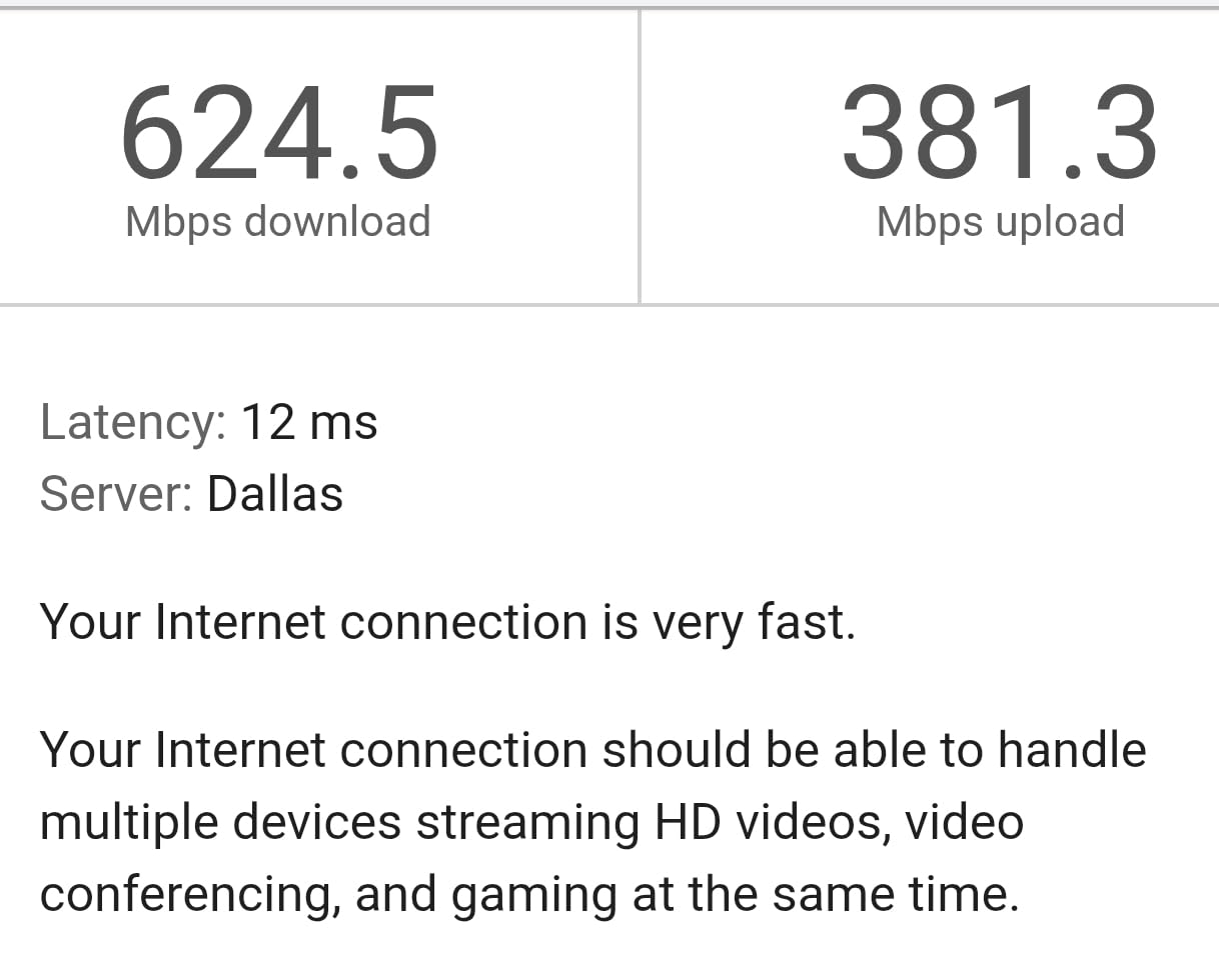BIFALE Cat7 Ethernet Cable 100ft, Cat7 Outdoor Cable Triple Shielding SSTP 10Gbps 600MHz Ethernet Patch Cable for Modem Router LAN RJ45, UV/Water Proof, Direct Burial, PE Jacket customer photo 1