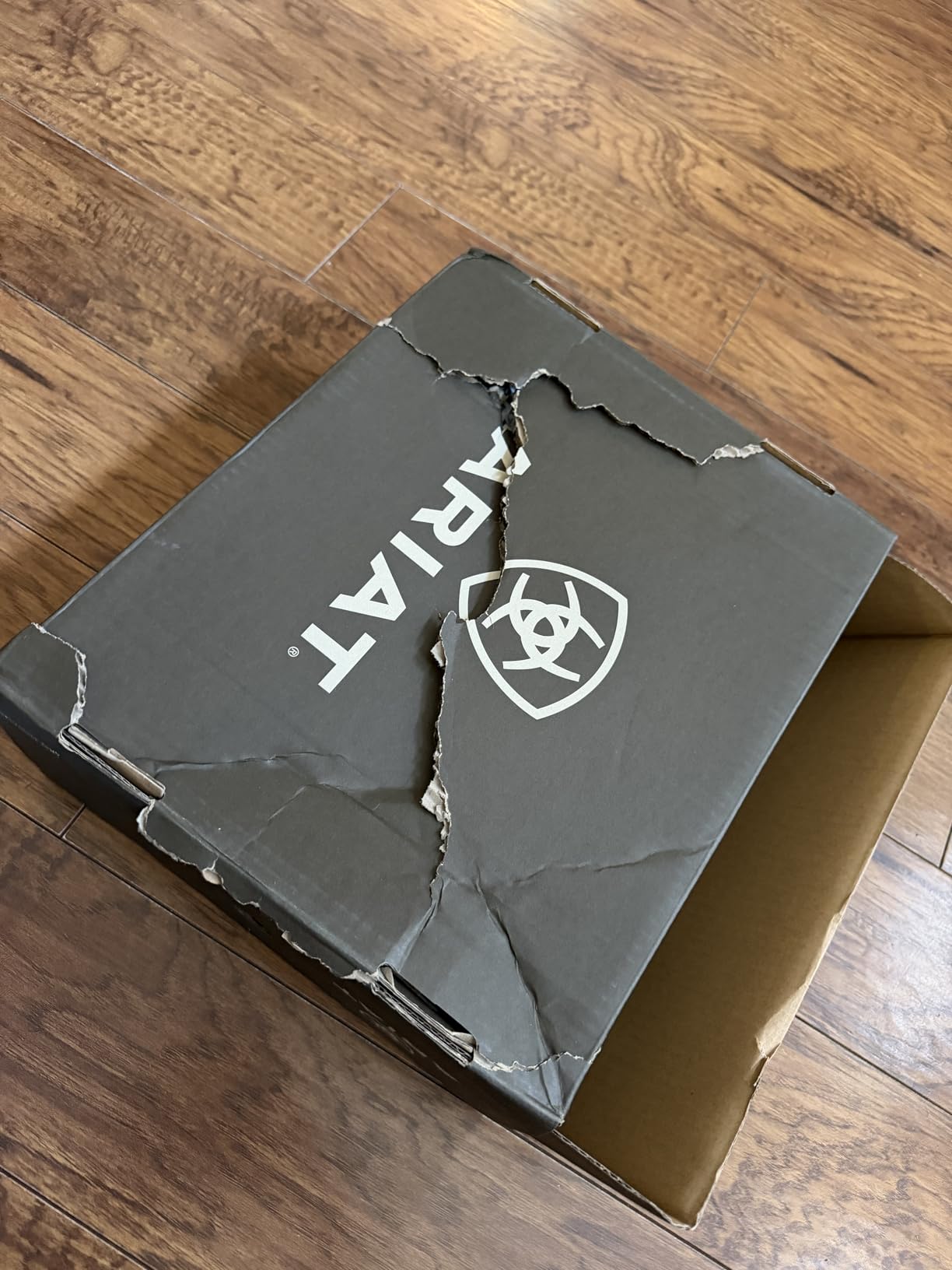 Sport Booker Ultra customer photo 1