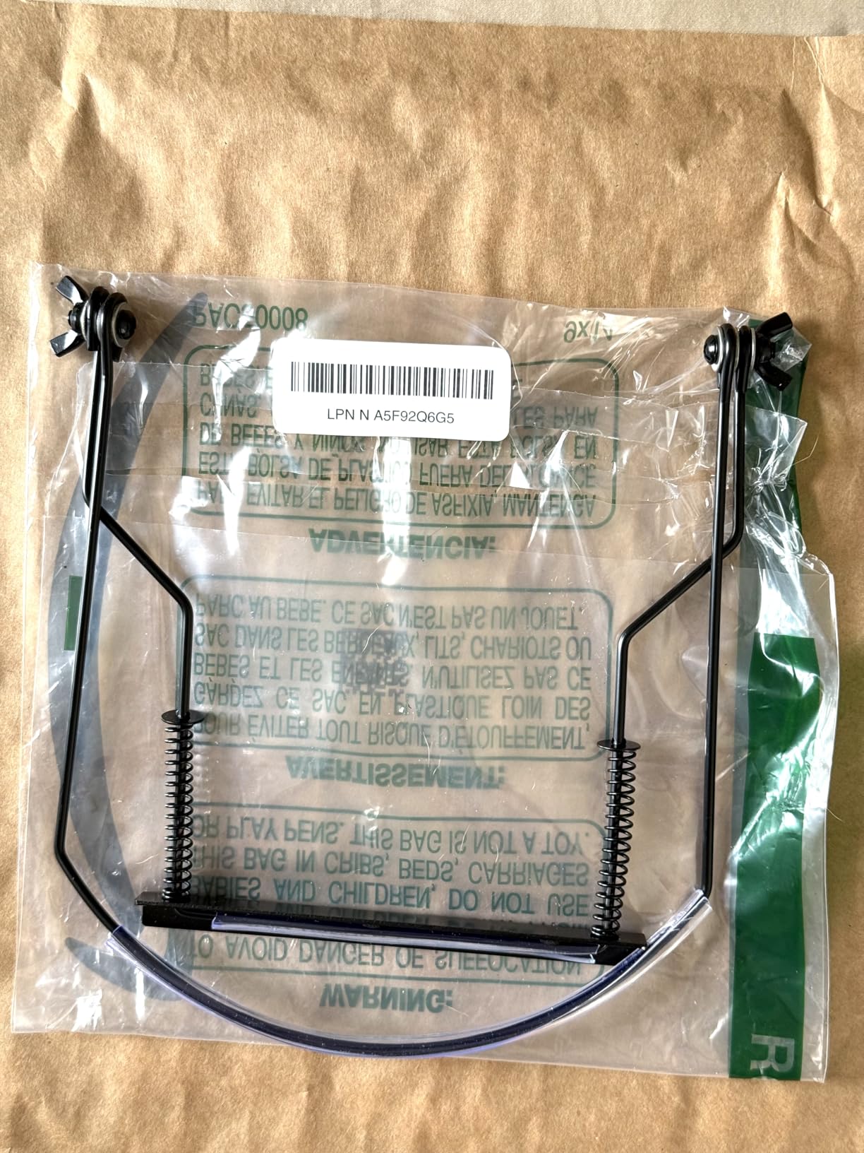 East top Professional Harmonica Blues Key of A 10 Hole 20 Tone Heavy Duty with Case & Cleaning Cloth for Professional Player, Beginner by Eison-East Top,Blue,Best Gift customer photo 1
