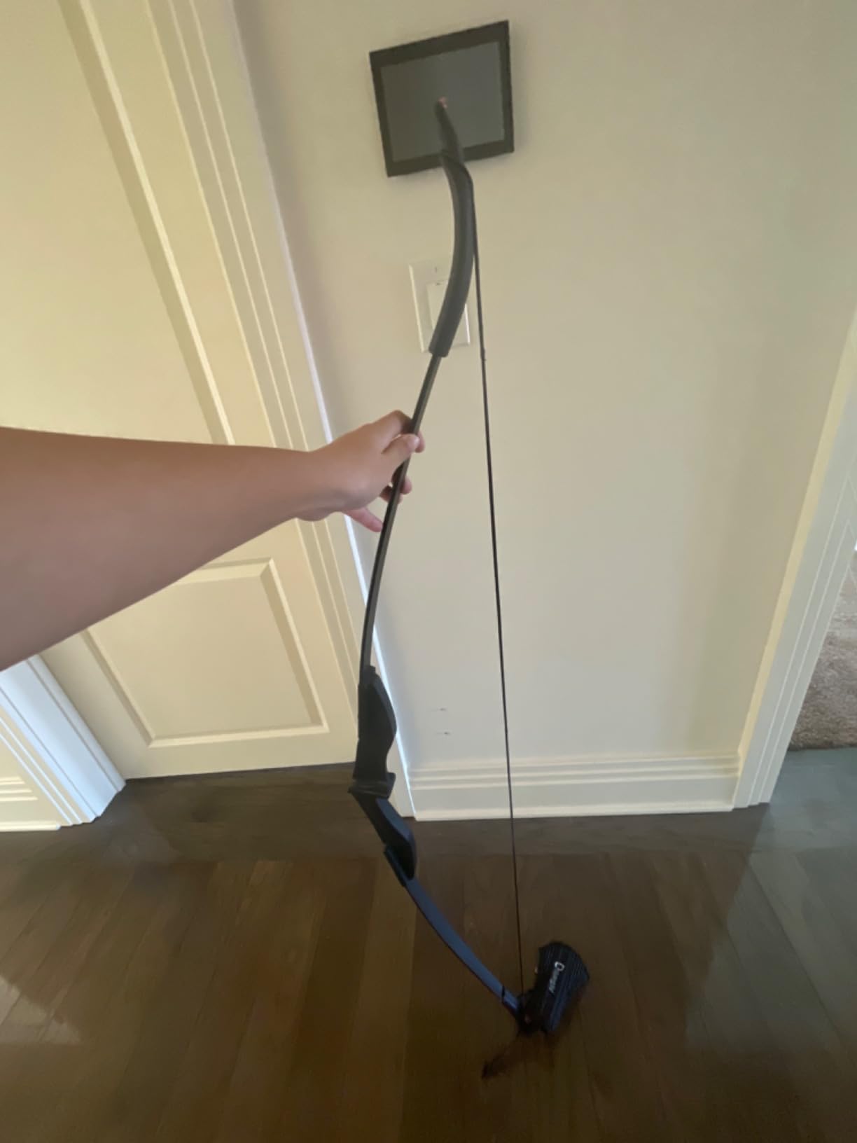 TOPARCHERY Archery 57