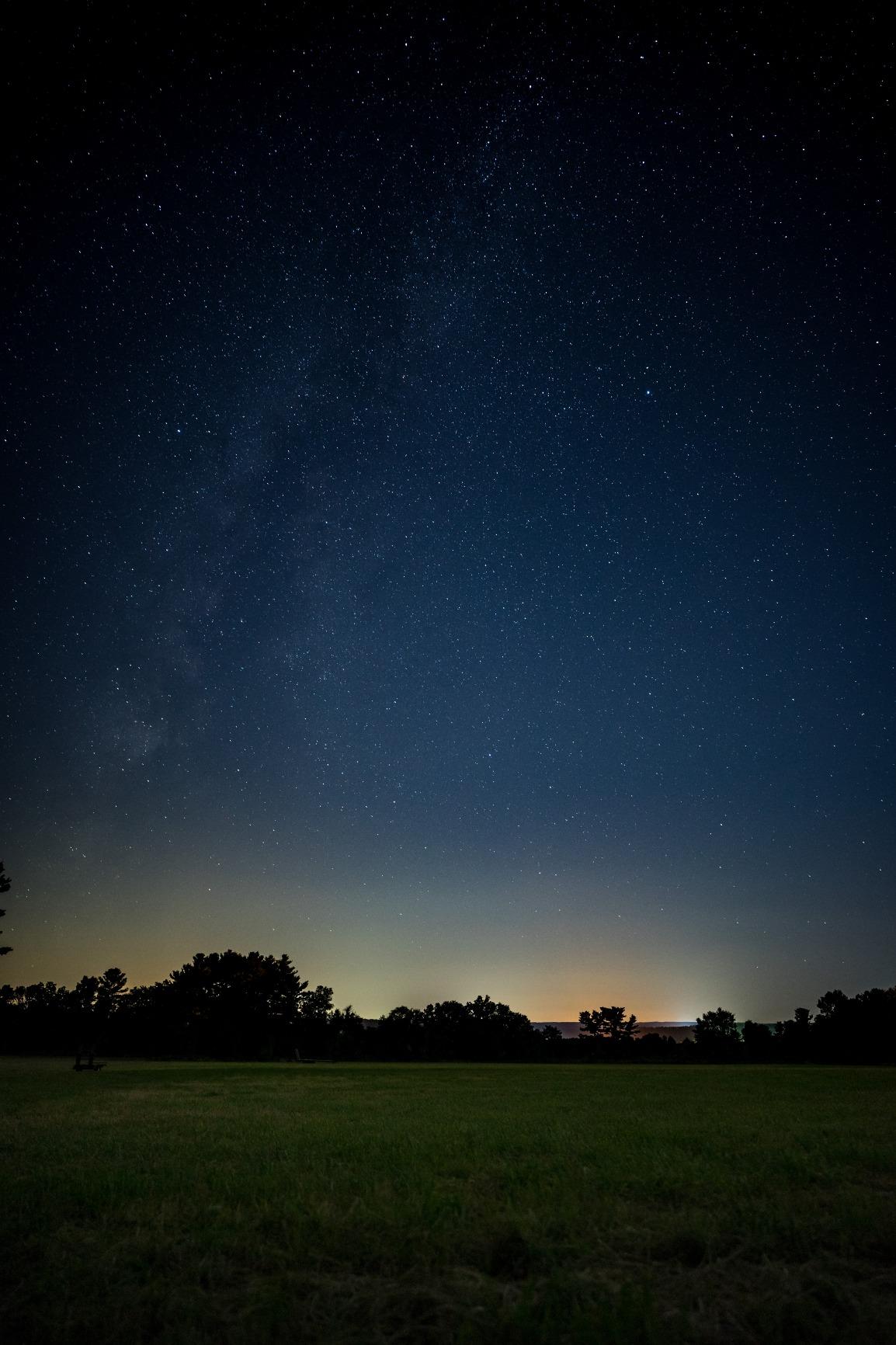 Sony FE 20mm F1.8 G Full-Frame Large-Aperture Ultra-Wide Prime Angle G Lens customer photo 1