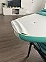WAVESTORM 8ft Premium Classic Longboard Surfboard customer photo 1