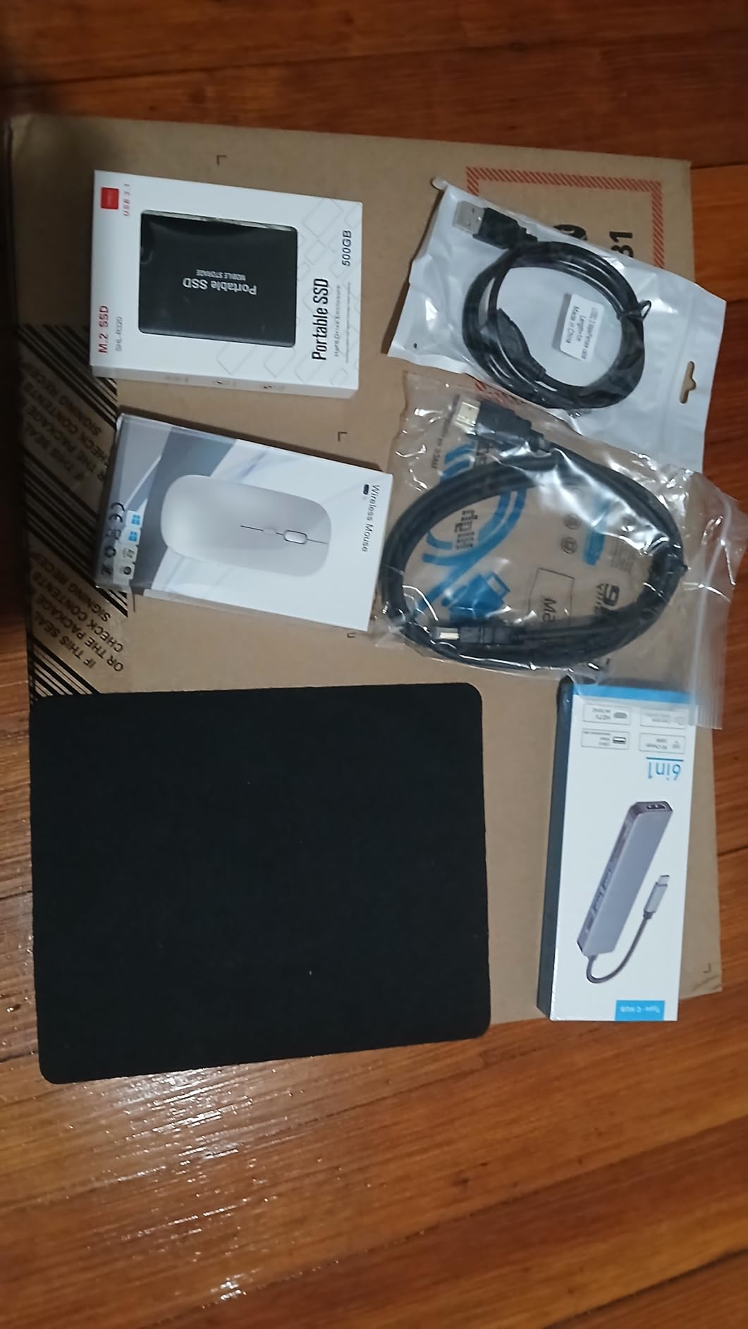 Dell Inspiron 15 Touchscreen Laptop for 2025-2026 Business Student Home, AI Computer, 15.6