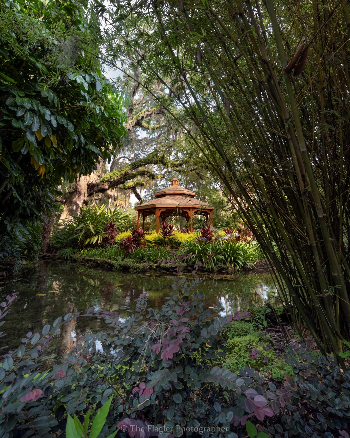 Sony FE 14mm f/1.8 GM Prime Lens customer photo 1