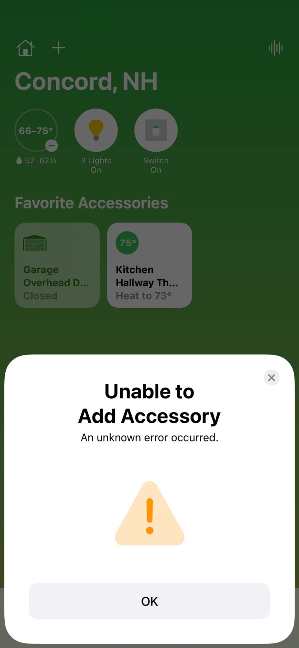 Logitech Circle View Apple HomeKit-Enabled Wired Doorbell with Logitech TrueView Video, Face Recognition, Color Night Vision, and Head-to-Toe HD Video - Black customer photo 2