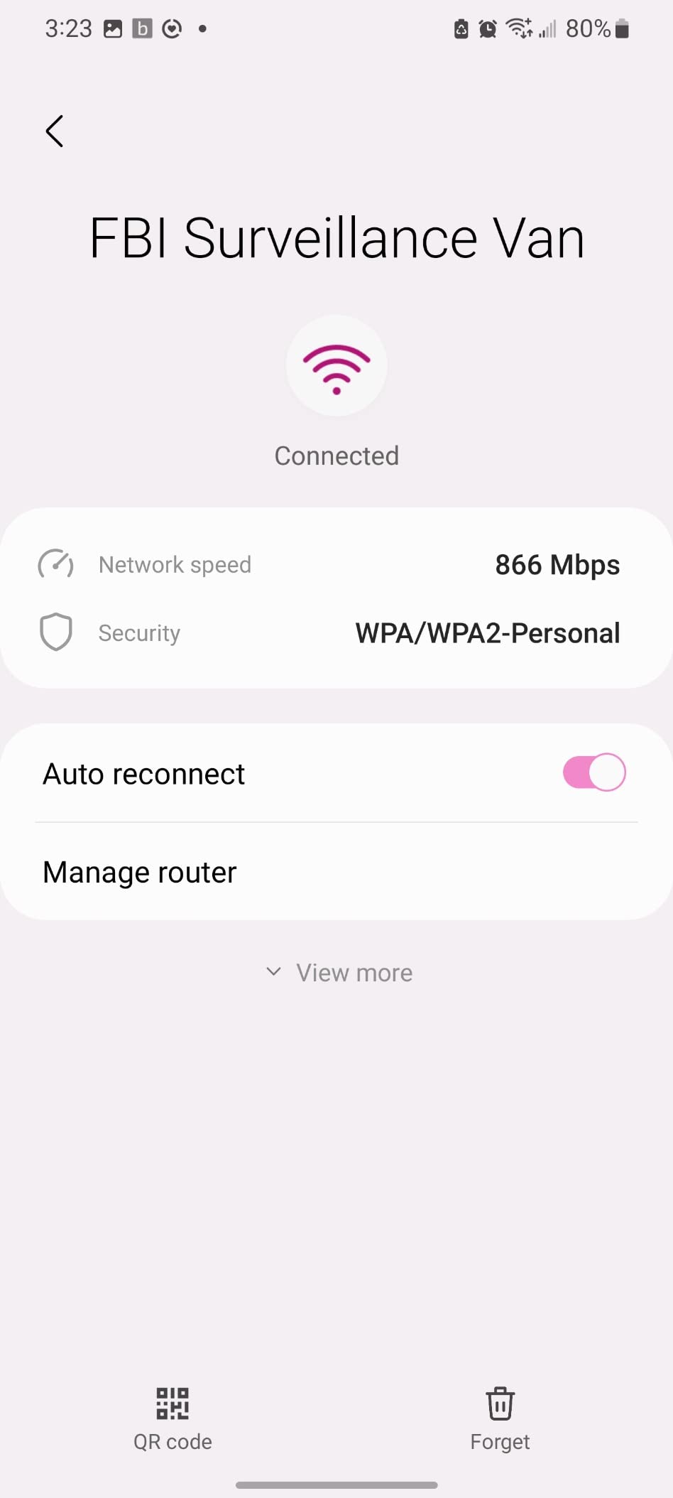 TP-Link Powerline WiFi Extender TL-WPA7617 KIT - Includes AV1000 Powerline Ethernet Network Adapter and AC1200 Dual Band Extender, Gigabit Port, Passthrough, OneMesh customer photo 2