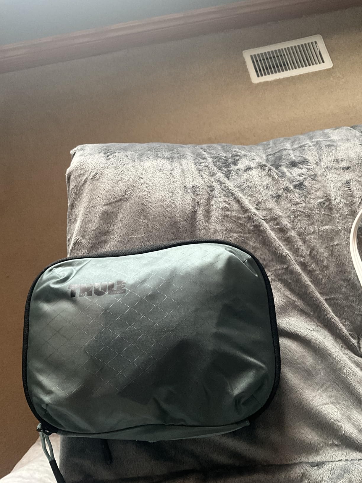 Thule Compression Packing Cubes customer photo 1