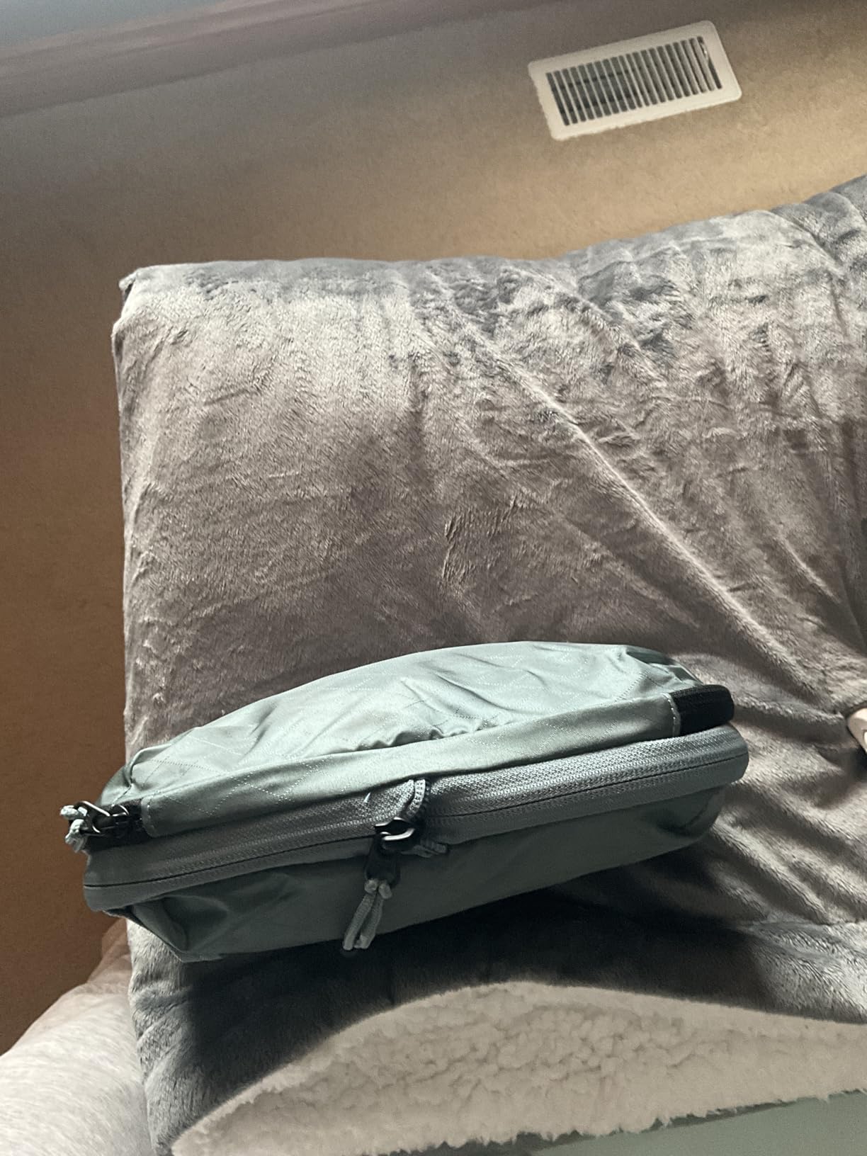 Thule Compression Packing Cubes customer photo 2