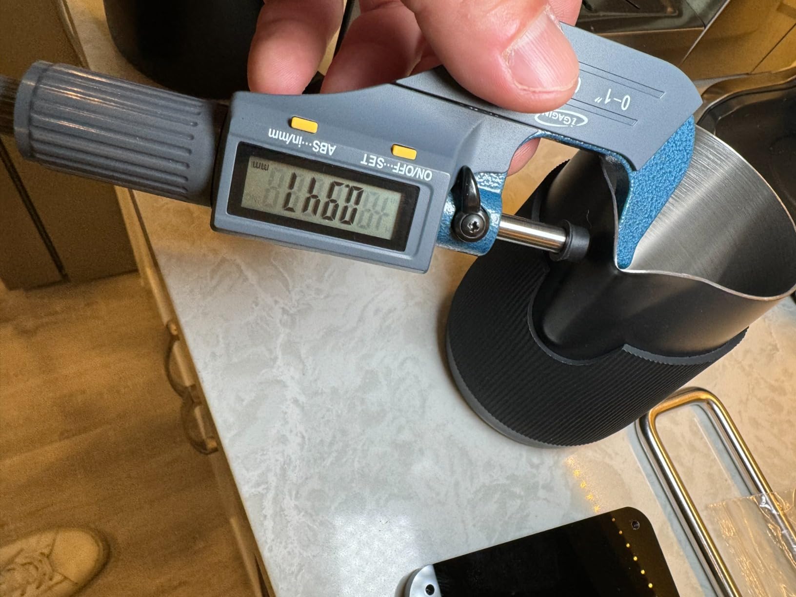 B0BBPVX9VZ customer photo 1