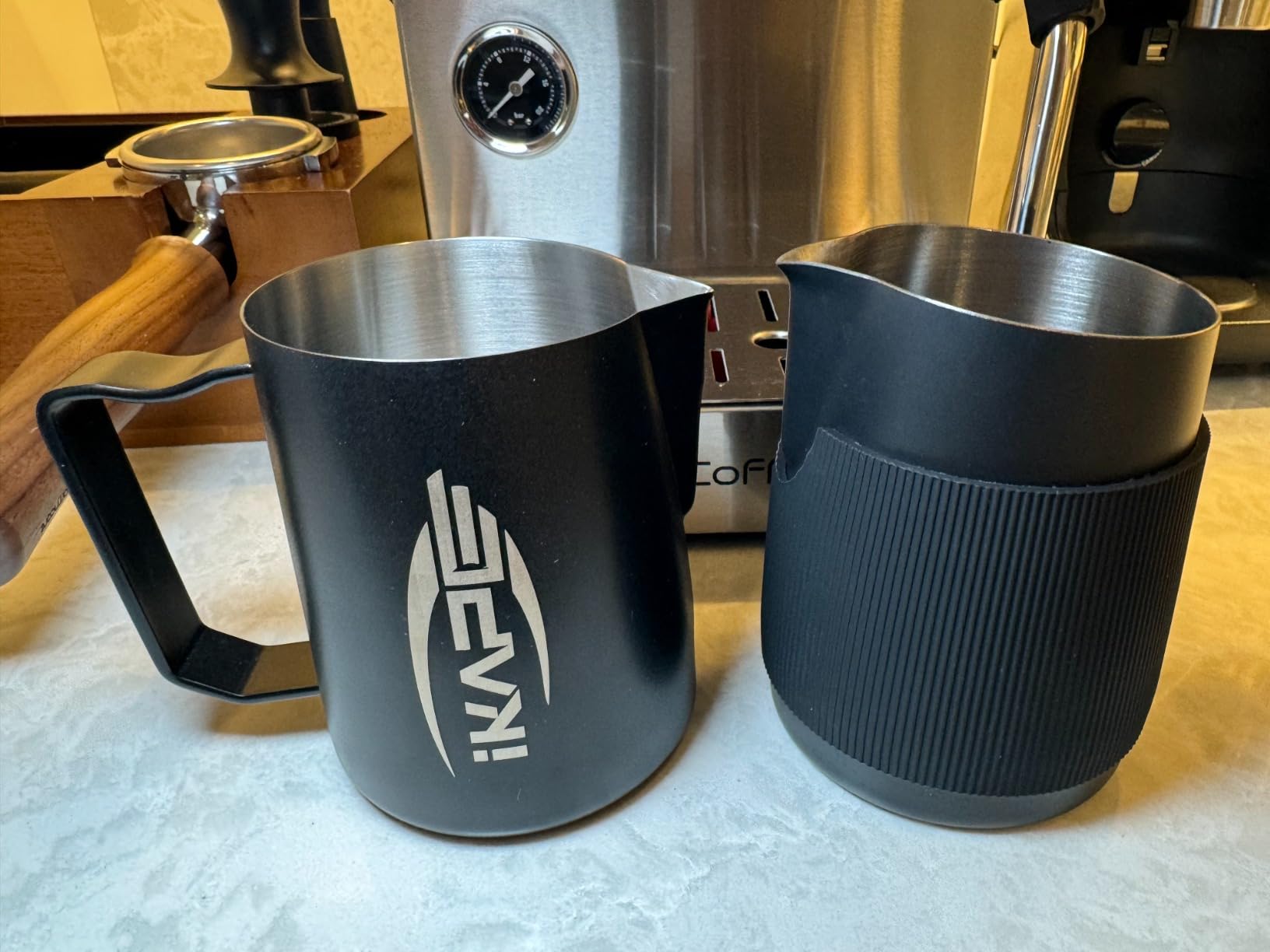 B0BBPVX9VZ customer photo 2