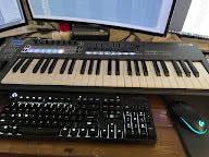 Novation FLkey 49 MIDI Keyboard - Seamless FL Studio Integration with Chord Mode and Scale Mode customer photo 1