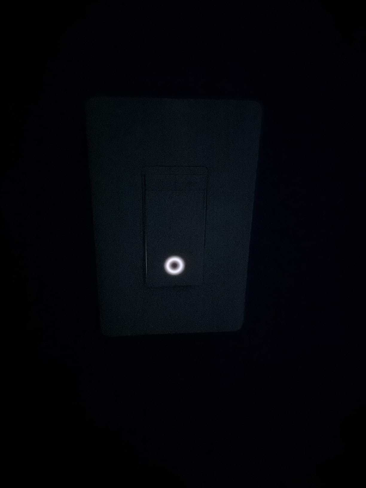 TP-Link Tapo Matter Smart Dimmer Switch S505D, Voice Control w/Siri, Alexa & Google Assistant, UL Certified, Timer & Schedule, Easy Guided Install, Neutral Wire Required, Single Pole customer photo 1
