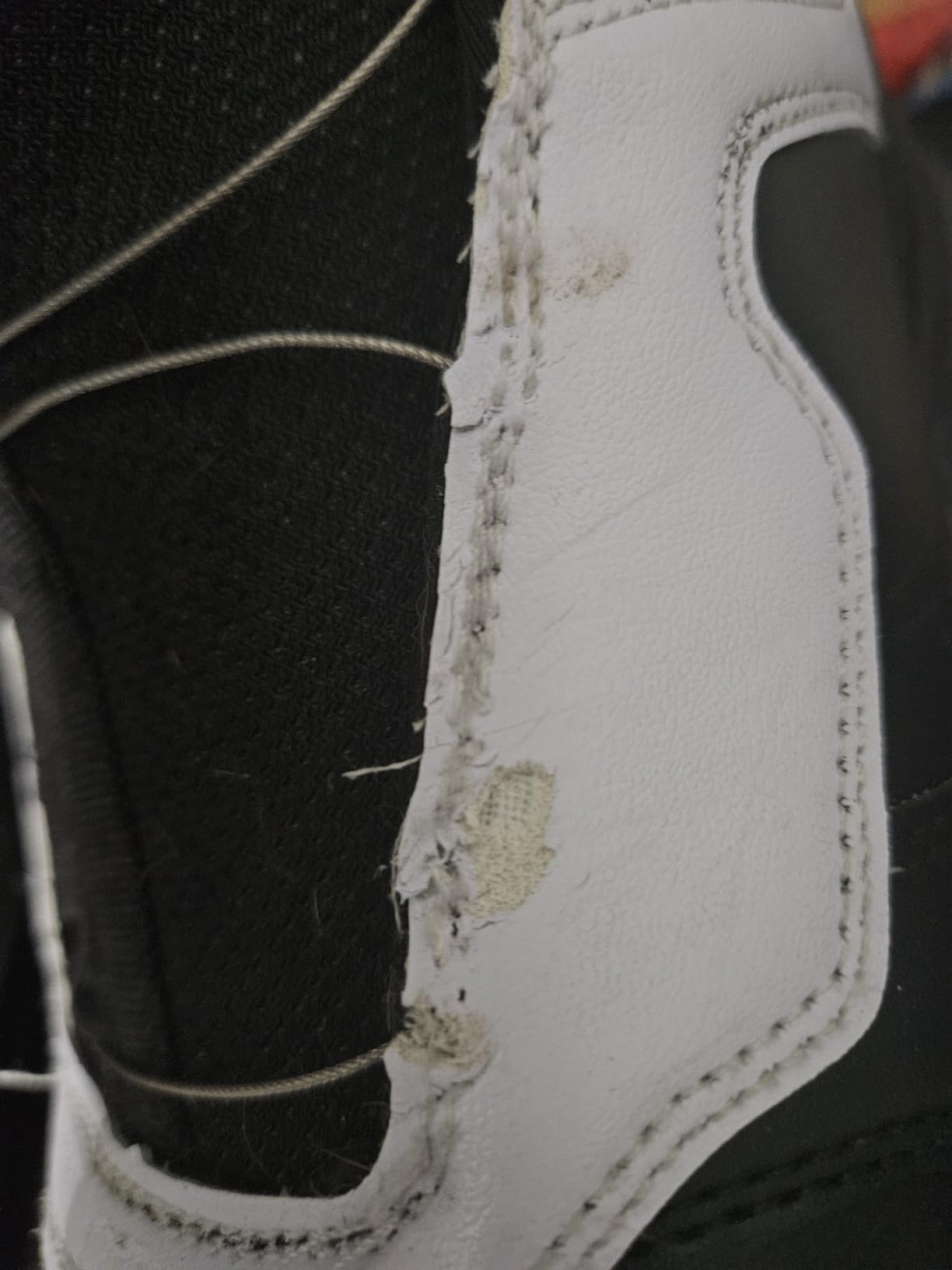 System APX Men's Snowboard Boots customer photo 6