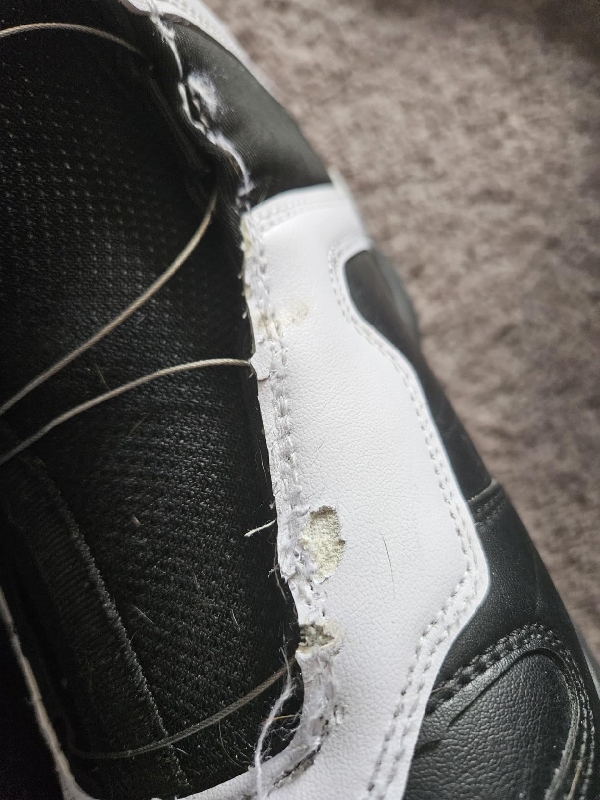 System APX Men's Snowboard Boots customer photo 7
