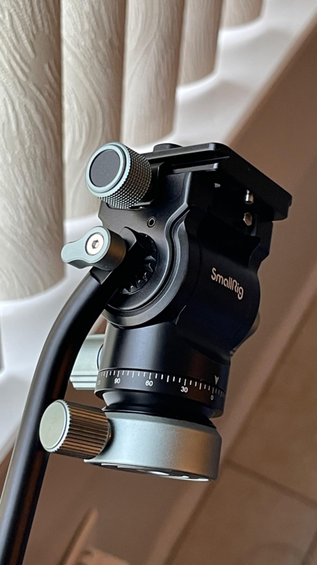 SmallRig 63
