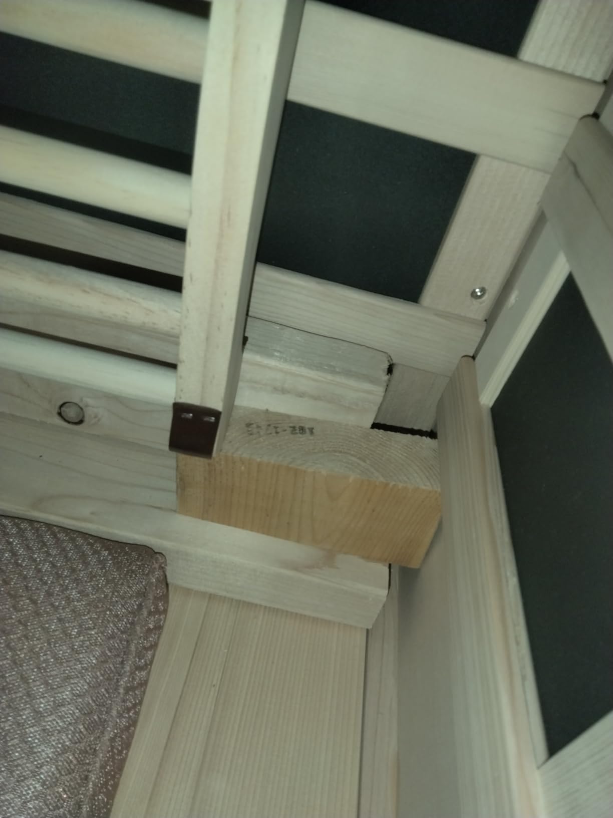 Outdoor Sauna 2 Person Sauna Infrared Saunas Dry Sauna Room Red Cedar and Canadian Fir Wood Wooden 120V Sauna Spa 2080W customer photo 1