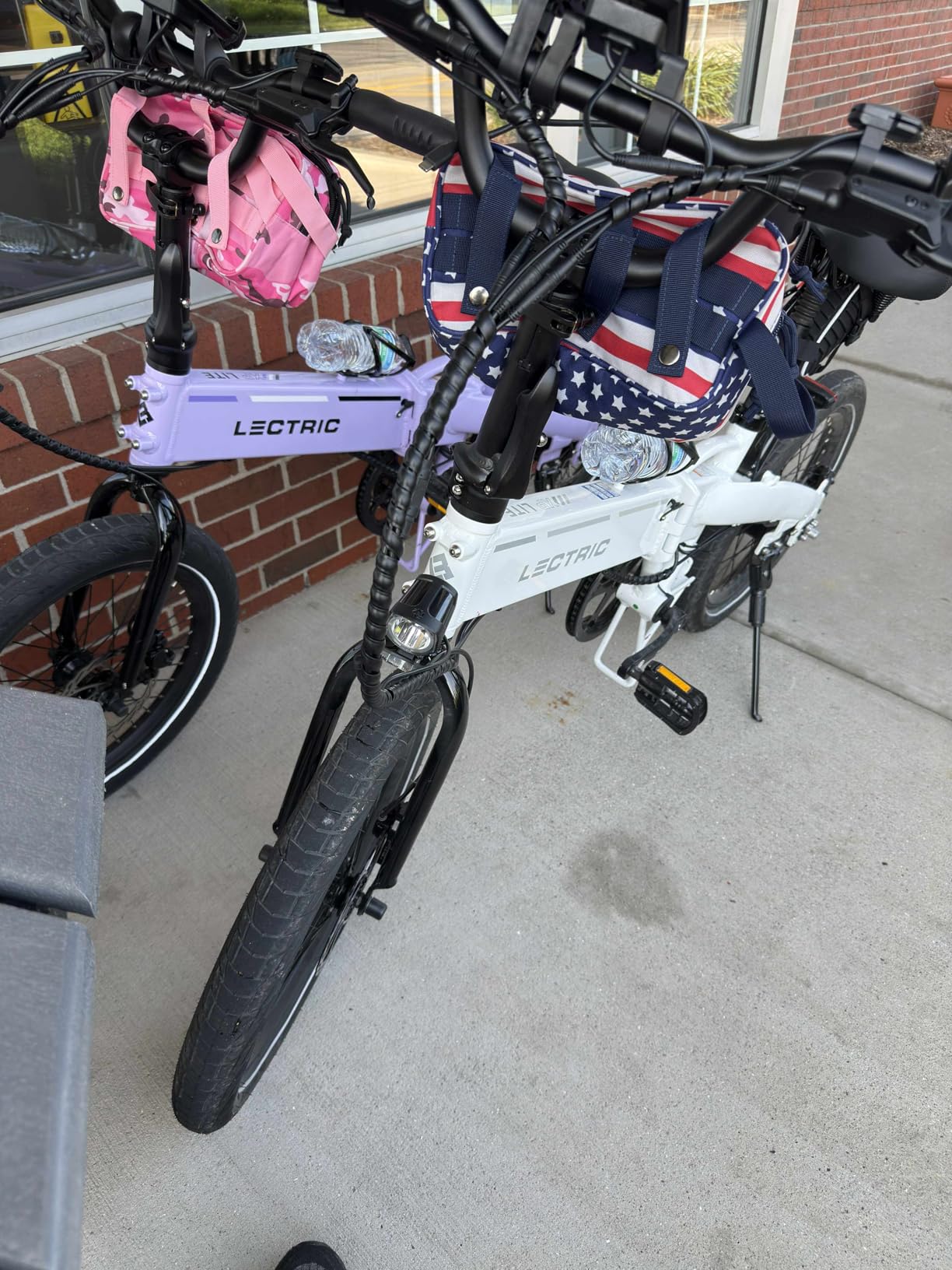 QT&QY Tactical Toiletry Bag For Men Hygiene Bag EDC Military Tool Molle Pouches Small Dopp Kit Mens Shaving Kit Travel shower Bags customer photo 2