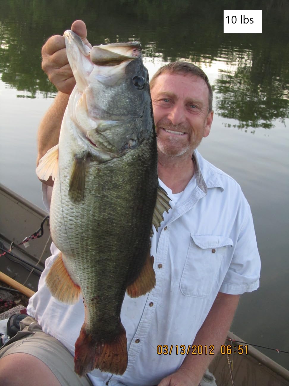 Shimano 23 Stradic Spinning Reel customer photo 1