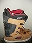DC Mens Phase Snowboard Boots customer photo 2