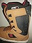DC Mens Phase Snowboard Boots customer photo 3