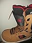 DC Mens Phase Snowboard Boots customer photo 4