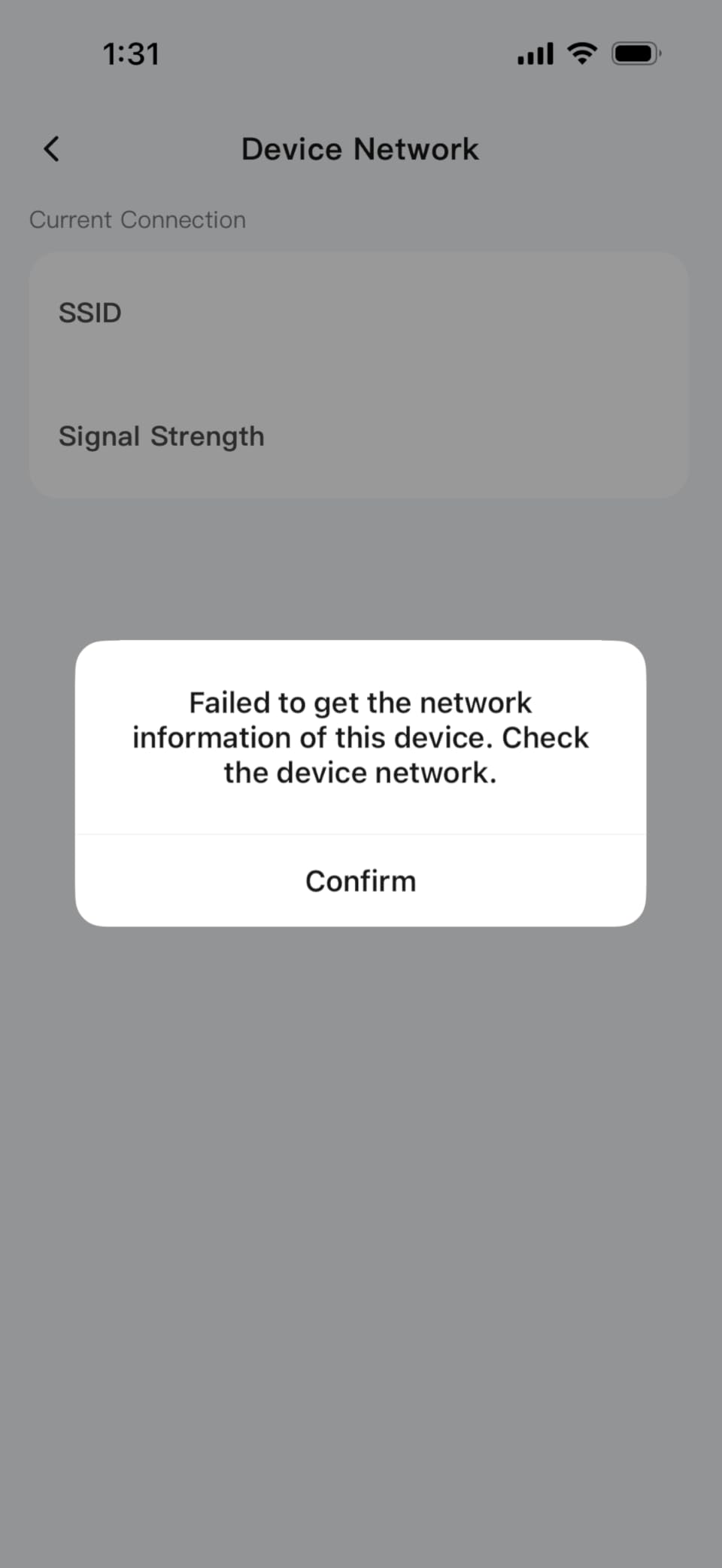 Smart Smoke Detector Fire Alarm: WiFi Smoke Detector with App Notifications, Wireless Smoke Alarm with Photoelectric Sensor for Home, Tuya App Remote Control, Battery Included customer photo 1