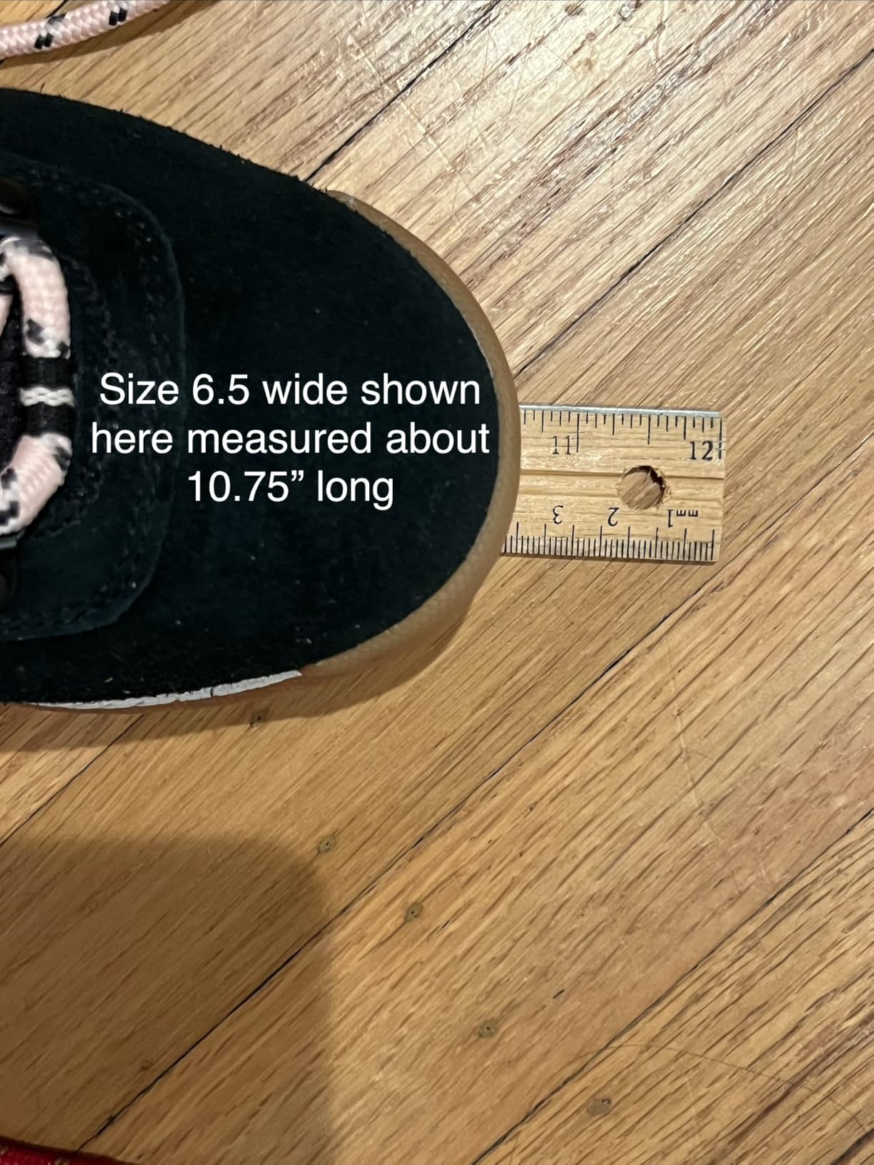 Columbia Women's Newton Ridge Plus Waterproof Amped customer photo 2