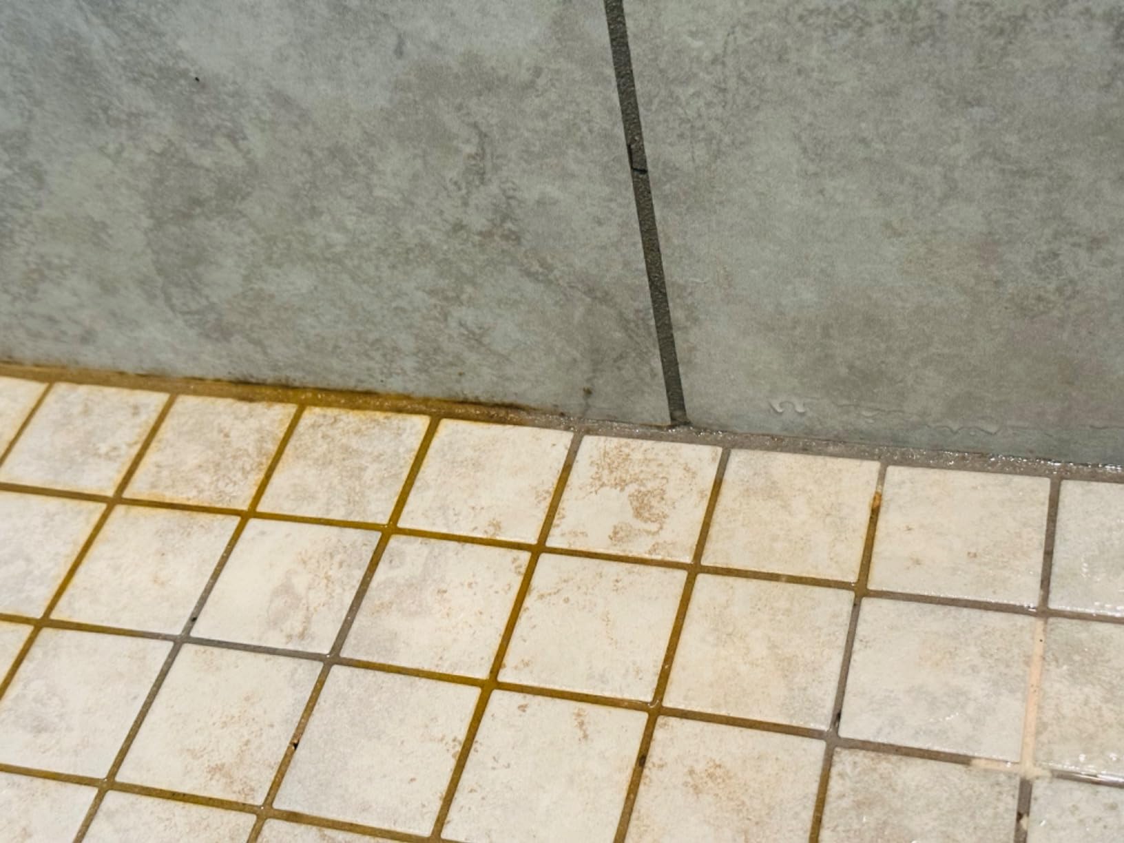 Karcher Steam Cleaner, Multi Purpose, Power Steamer, Chemical-Free, 40 Sec Heat-Up, for Grout, Tile, Hard Floors, Appliances & More - SC 3 Easy Fix customer photo 2