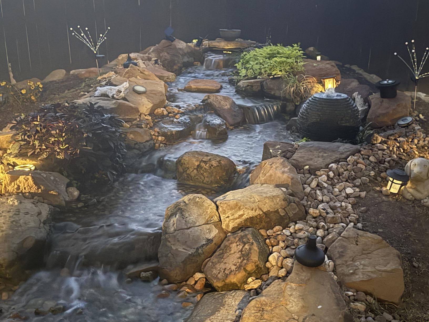 DEWALT Impact Connect Pipe Cutter, PVC Cutter, Diamond Grit Cutting Wheel (DWAIPCIR) customer photo 1
