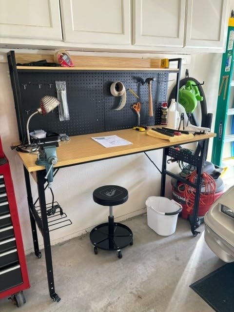 DWVO 60