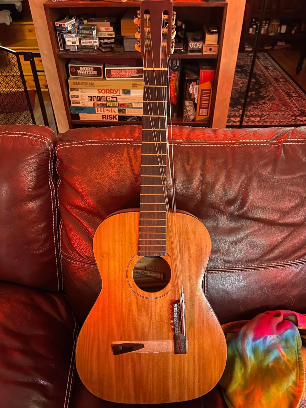 Boveda Music Small Starter Kit - 49% RH Standard Boveda for Ukulele, Violin, Clarinet & Small Wooden Instruments customer photo 1