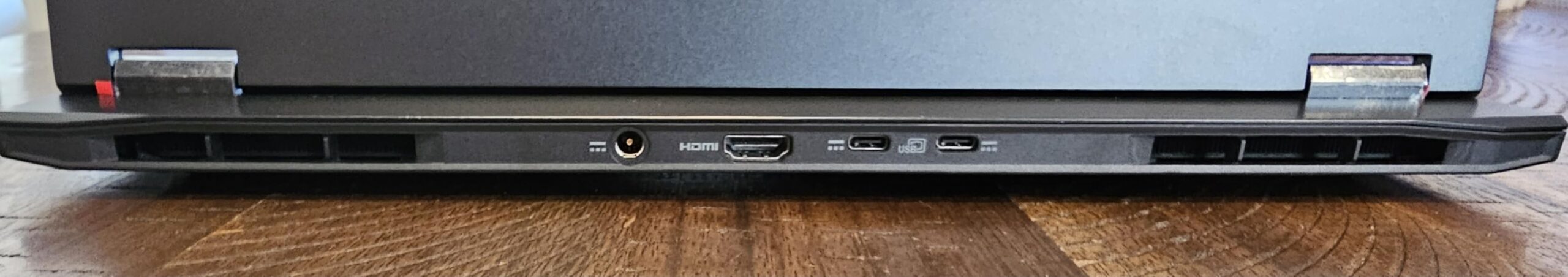 Acer Nitro 16S AI Copilot+ PC Gaming Laptop | AMD Ryzen AI 9 365 Processor | NVIDIA GeForce RTX 5070 Ti Laptop GPU | 16