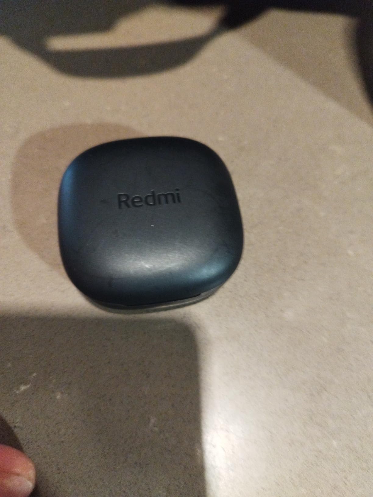 Redmi Buds 6 Play customer photo 2