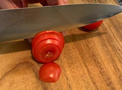 Made In Cookware | 8