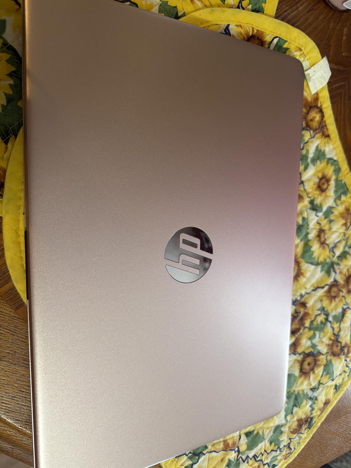 HP Stream 14