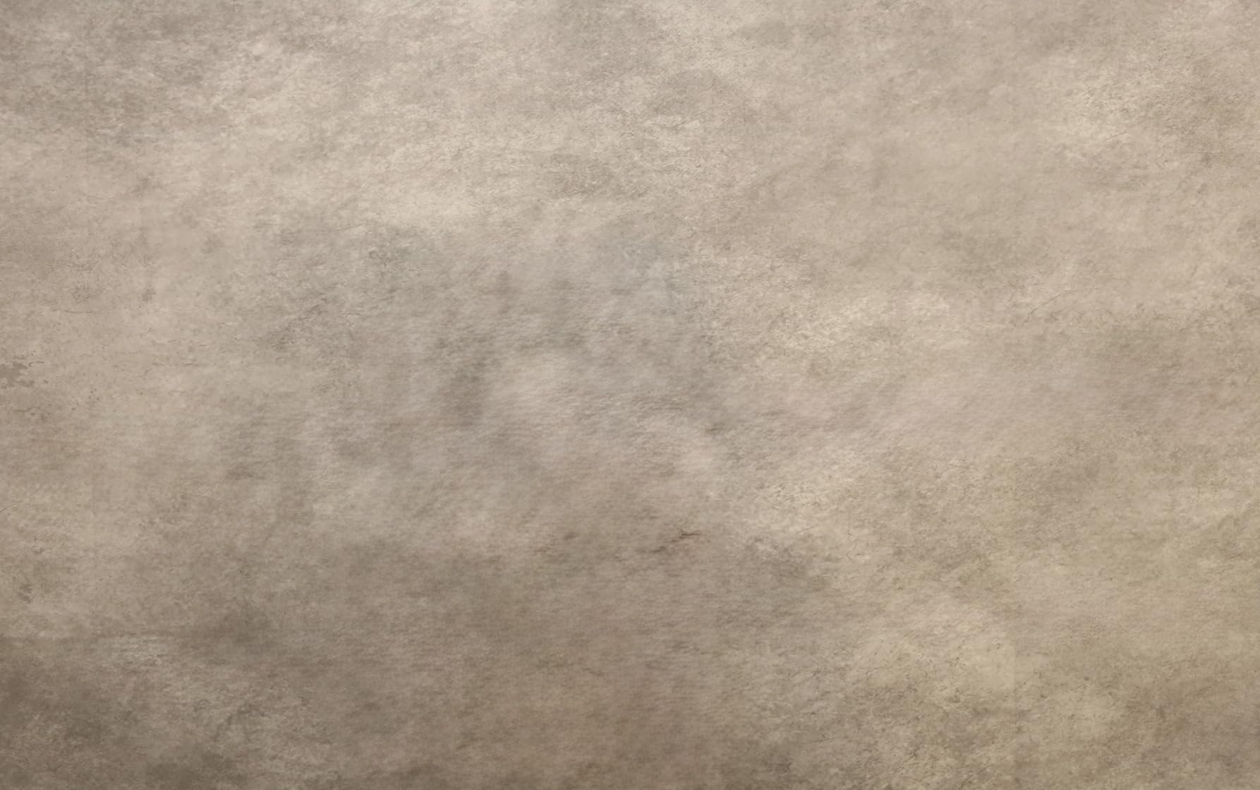 UrcTepics 8x10ft Light Grey Abstract Textured Professional Photography Backdrop for Studio, Portraits, Headshots, Filming, Booth customer photo 1