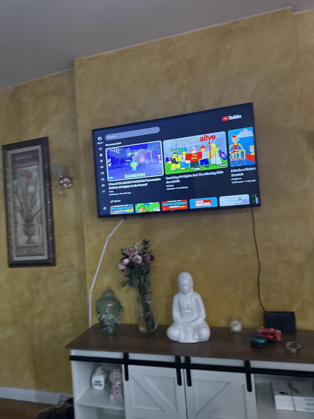Hisense 55