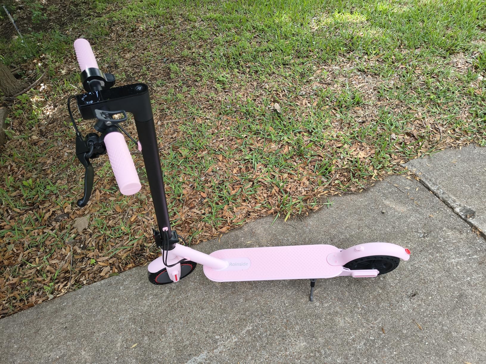 Roinside Electric Scooter- 8.5