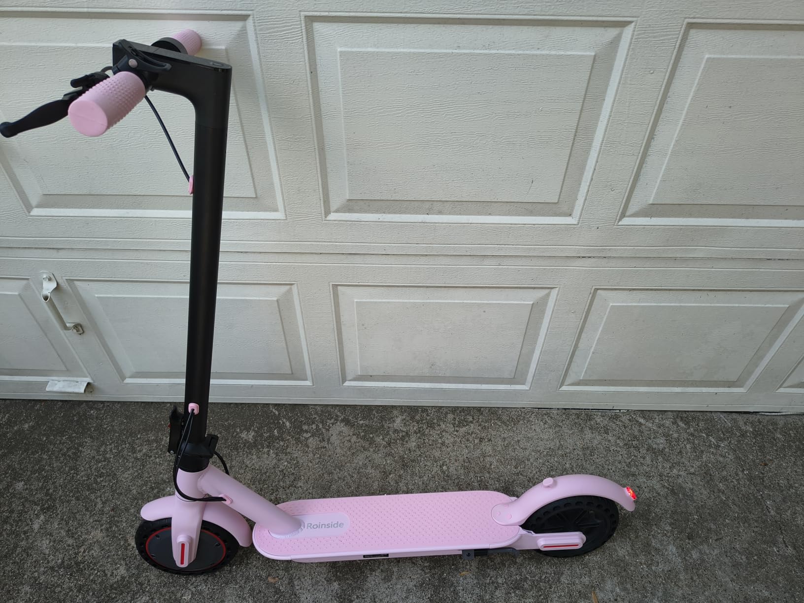 Roinside Electric Scooter- 8.5
