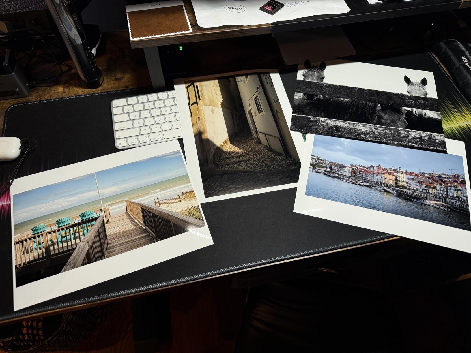 Canon imagePROGRAF PRO-310 Professional 13