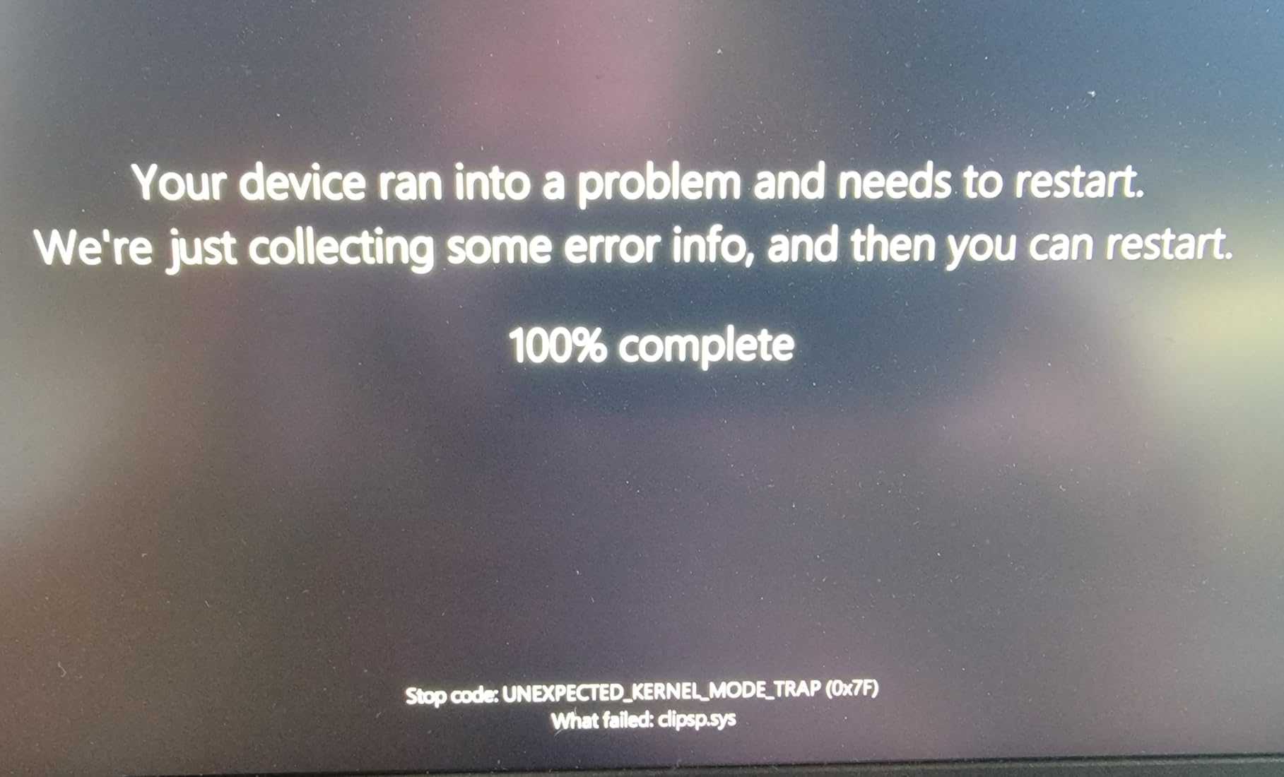 Lenovo IdeaPad 15.6