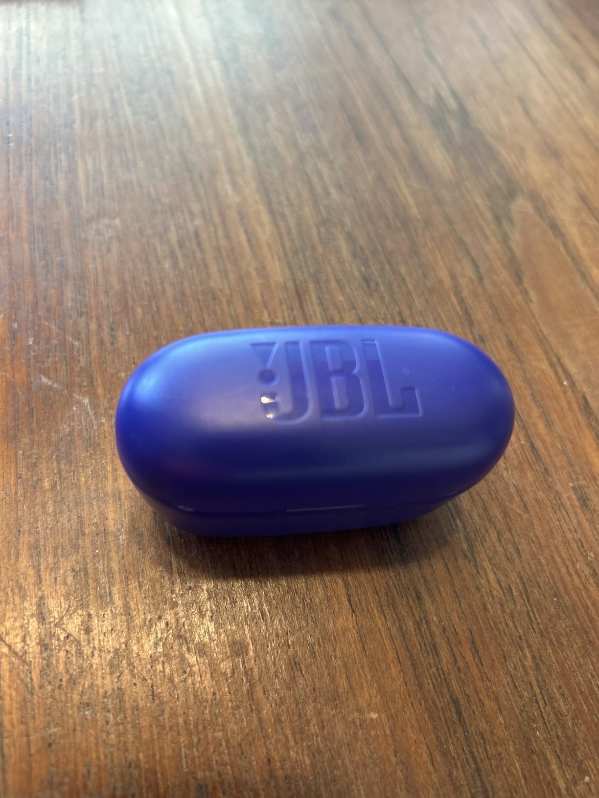 JBL Endurance Race 2 - Waterproof (IP68) Sports True Wireless Earbuds with 4 mics for Crisp, Clear Calls, JBL Pure Bass Sound, 48Hrs of Playback, Active Noise Cancelling (Black) customer photo 1