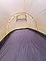 Gale Lite 2 Ultralight 2-Person Tunnel Tent - Premium Lightweight customer photo 1